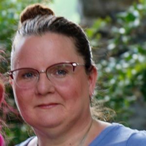 Meet your Posher, Linda